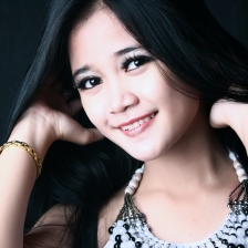 dessy by devian christmanto